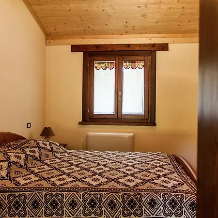 La Taverna Dei Briganti Cotronei